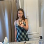 sofia - @sofia.fryer - Instagram