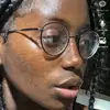 Sofia - @sofiafry007 - TikTok