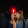 sofia - @sofiafryy - TikTok