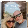 user9083356752559 - @sofiafry - TikTok