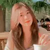 wanna play? - @fry._sofia - TikTok