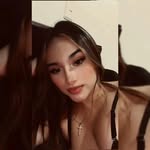 𝓈ℴ𝒻𝒾𝒶 𝓰𝒶𝓇𝒸𝒾𝒶 👸🏽 - @sofiadm1 - Instagram