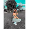 Sofía García 🎬 - @soffiegarcia_ - TikTok