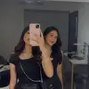sofi - @sofiaagarcia - TikTok