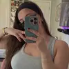 sofia g - @sofiargarciaa - TikTok