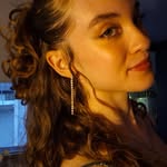 Sofia Garcia - @garciasoso_ - Instagram