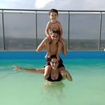 Sofia Garcia - @sofigarcia25 - Instagram