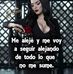 Sofia García - Facebook