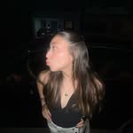 Sofia Garcia - @sofiagaarcia1 - Instagram