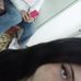 Sofia Garcia - Facebook