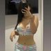 Sofia Garcia - Facebook