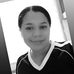 Sofia García - Facebook