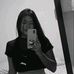 Sofia Garcia - Facebook