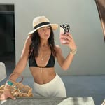 Sofia Garcia - @sofiaigarciaa - Instagram