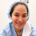 Sofia Garcia - Facebook