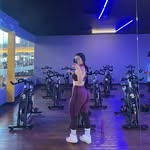 Sofía García - @la_sofissxd - Instagram