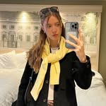 Sofia Garcia - @sof1agarcia - Instagram