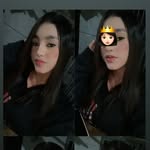 Sofia Garcia - @sofia__g02 - Instagram