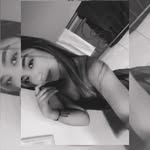 Sofia Garcia - @sofialondono07 - Instagram