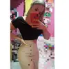 Sofia Garcia - @sofiagarcia.20 - TikTok
