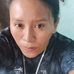 Sofia Garcia - Facebook