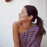 Sofia Garcia - @sofiasggarcia - Instagram