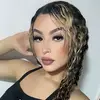 Sofia Garcia - @sofia.garcia5436 - TikTok