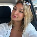 sofia garcia - @_sofiaagarcia_ - Instagram