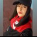 Sofia Garcia - Facebook