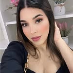 Sofia Garcia - @sofiacar_1 - Instagram