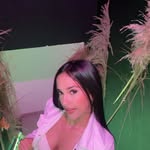Sofia Garcia - @sofigarcia1_ - Instagram