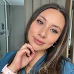 Sofía García | Odontóloga | Estética Dental - @sofilu.gp - Instagram