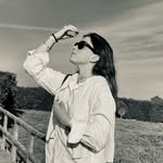 Sofía García Albarracín - @sofiagalbarracin_ - Instagram