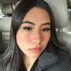 Sofia Garcia - @sof.dgg - TikTok