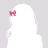 𝓢𝓞𝓕𝓘𝓐 𝓖𝓐𝓡𝓒𝓘𝓐 - @sofiagb1242 - TikTok