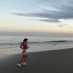 Sofia Garcia-Blasquez - @tofinna - Instagram