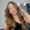 Sofia Garcia - @sofigaarcia - TikTok