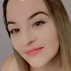 Sofia Garcia - @sofia.garcia411 - TikTok
