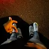 Sofia Garcia🍁🥷🎭 - @sofiagarcia2792 - TikTok