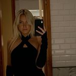 Sofia Garcia Mazzuchelli - @sofigarcia5 - Instagram