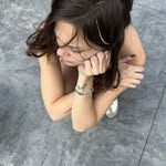 Sofia García-Peña - @sofbarcelona - Instagram