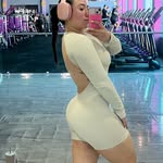 Sofia Garcia Perez - @coach_sofigp - Instagram