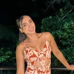 Sofia García Urrea - @sofiagarciau20 - Instagram