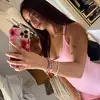 sofia - @sofiagarciaah - TikTok