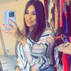 Sofiagarcia - @soffiia.xo - TikTok