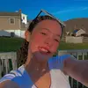 sofiagarcia - @sofia.garcia4487 - TikTok