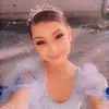 SofiaGarcia - @sofiagarciaaa9 - TikTok