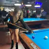 sophia garcia - @fiaaagg - TikTok