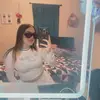 👸🏼Tu Blanquita✨💫 - @sofiagarcias28 - TikTok