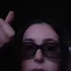 garner - @sofiagarner - TikTok